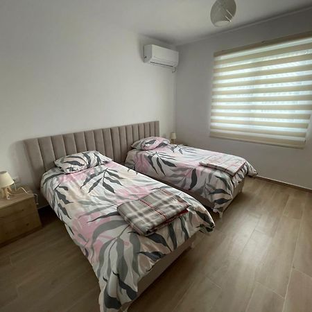 Kevi 'S Place Tirana Zewnętrze zdjęcie