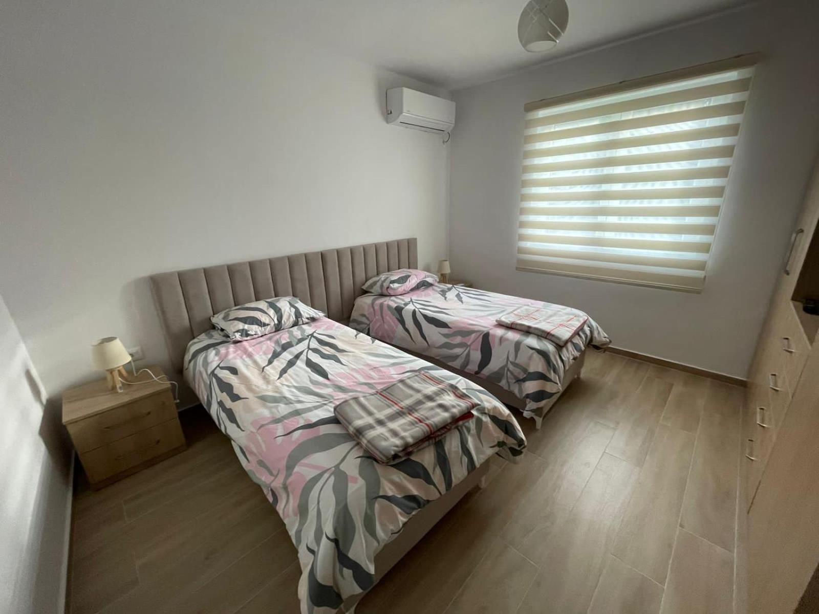 Kevi 'S Place Tirana Zewnętrze zdjęcie