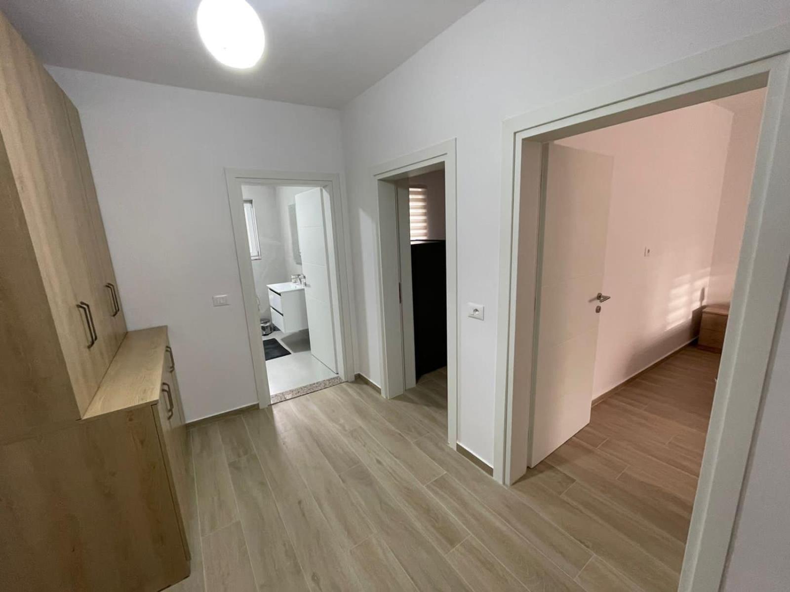 Kevi 'S Place Tirana Zewnętrze zdjęcie