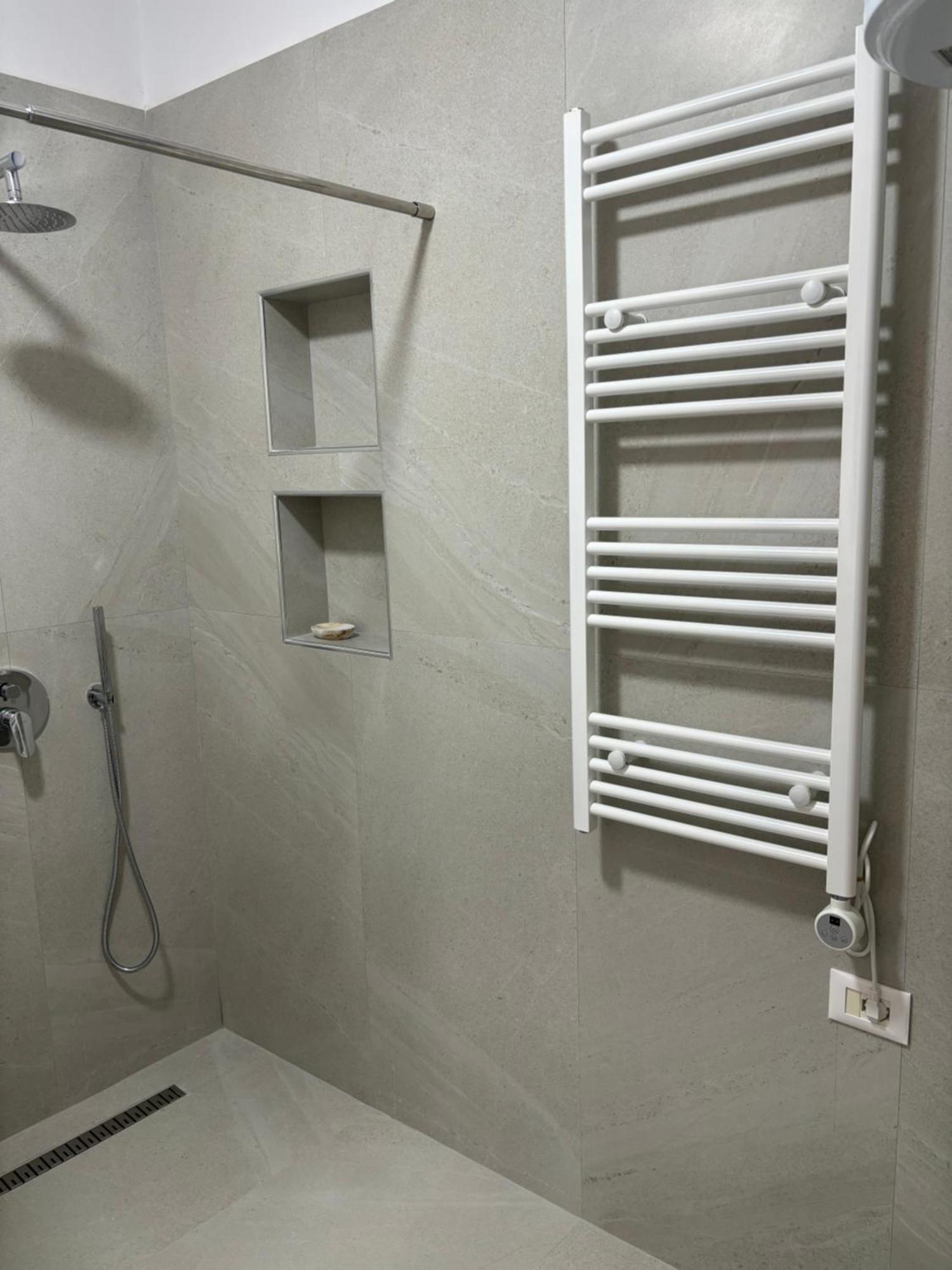 Kevi 'S Place Tirana Zewnętrze zdjęcie